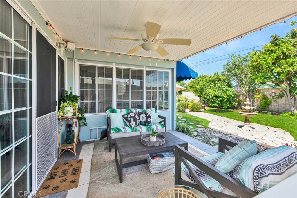 9591 Tarpon Drive