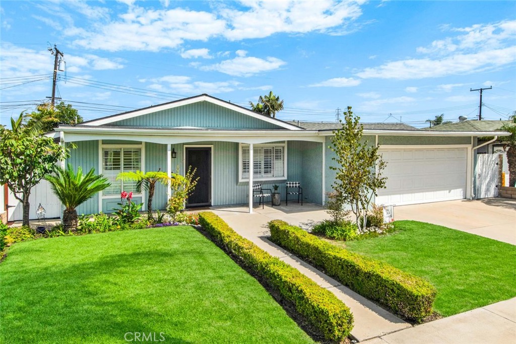 9591 Tarpon Drive