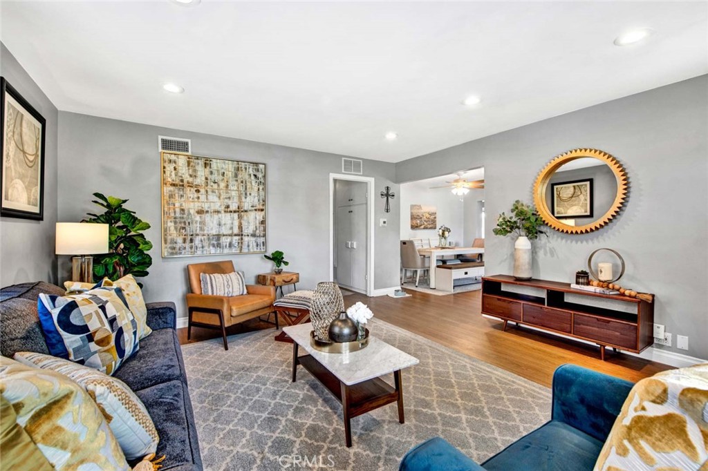 9591 Tarpon Drive