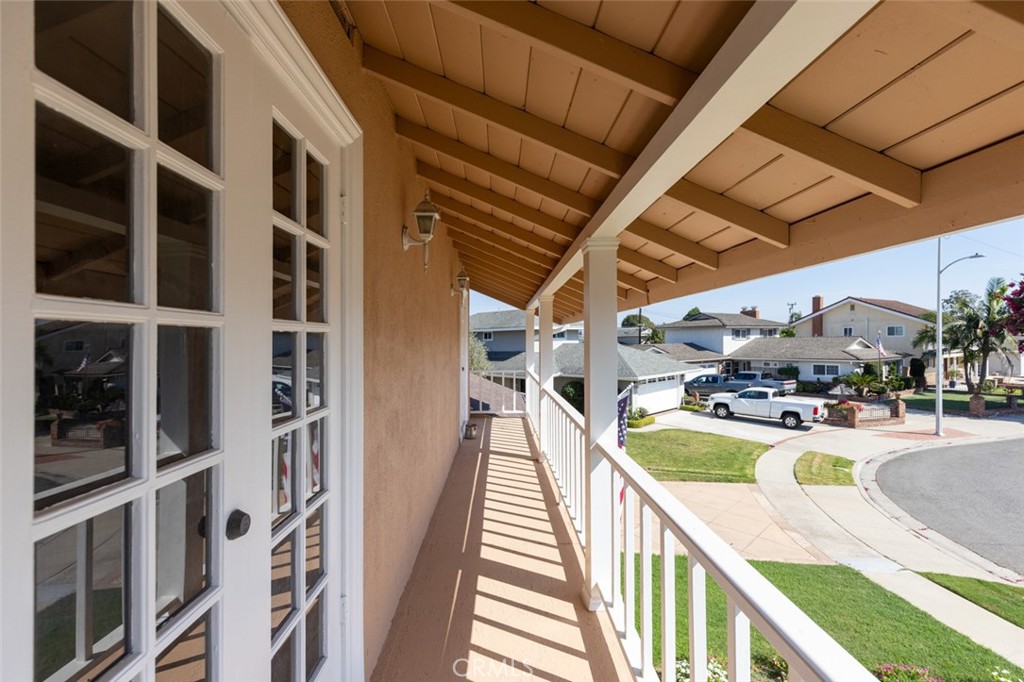 17524 Santa Paula Circle