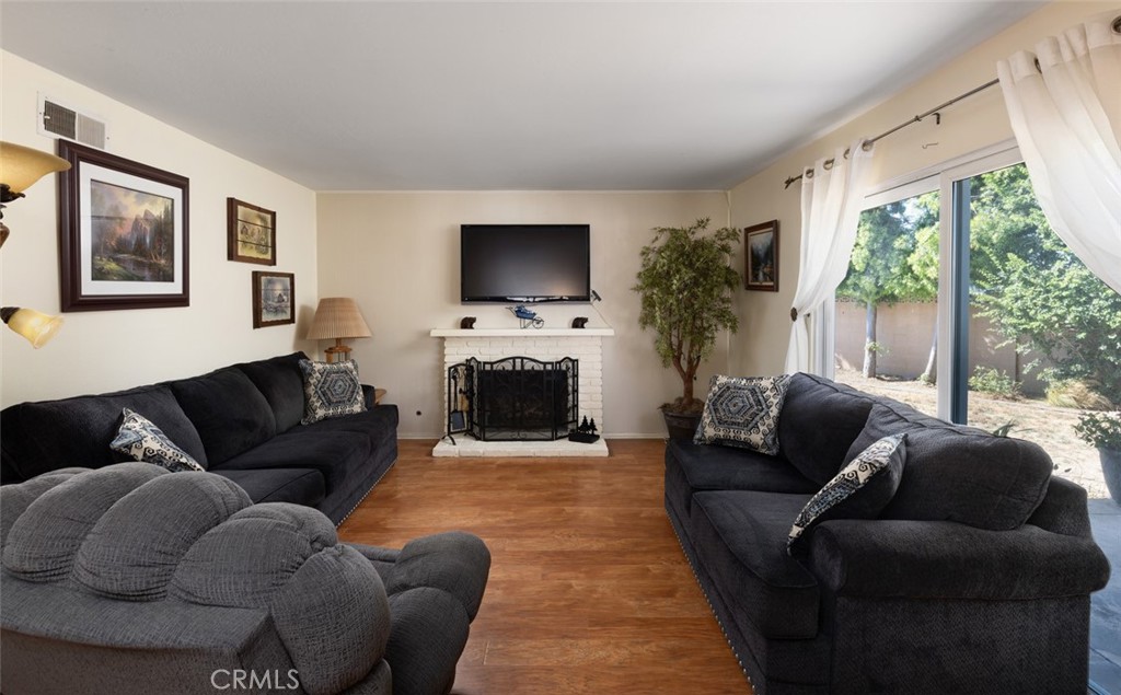 17524 Santa Paula Circle
