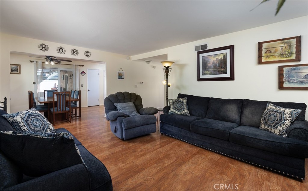 17524 Santa Paula Circle