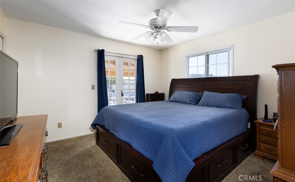 17524 Santa Paula Circle