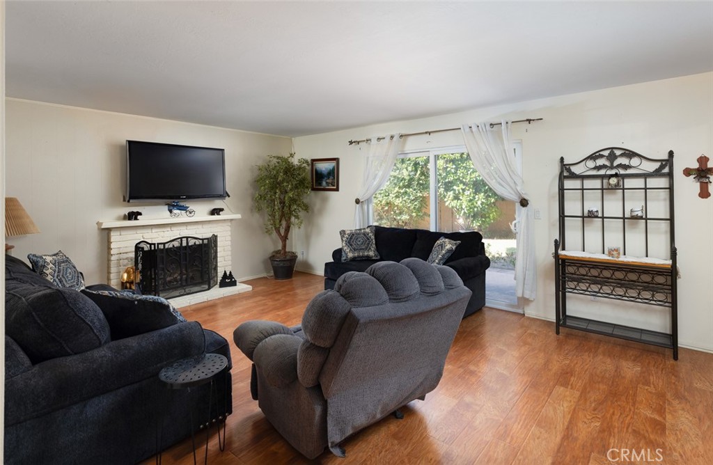 17524 Santa Paula Circle