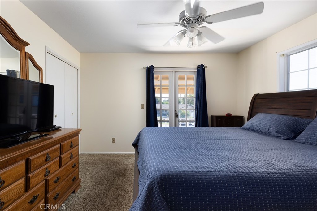 17524 Santa Paula Circle