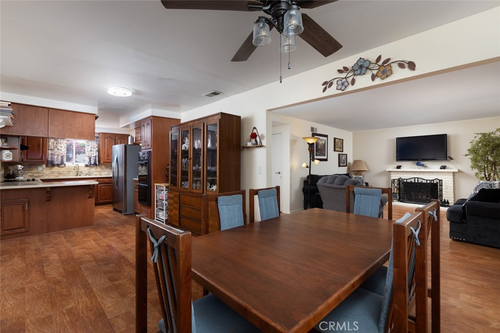 17524 Santa Paula Circle