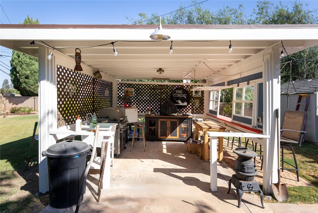 17524 Santa Paula Circle