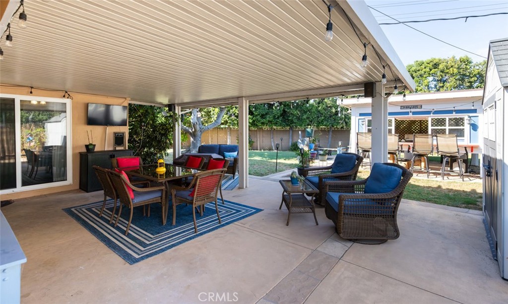 17524 Santa Paula Circle