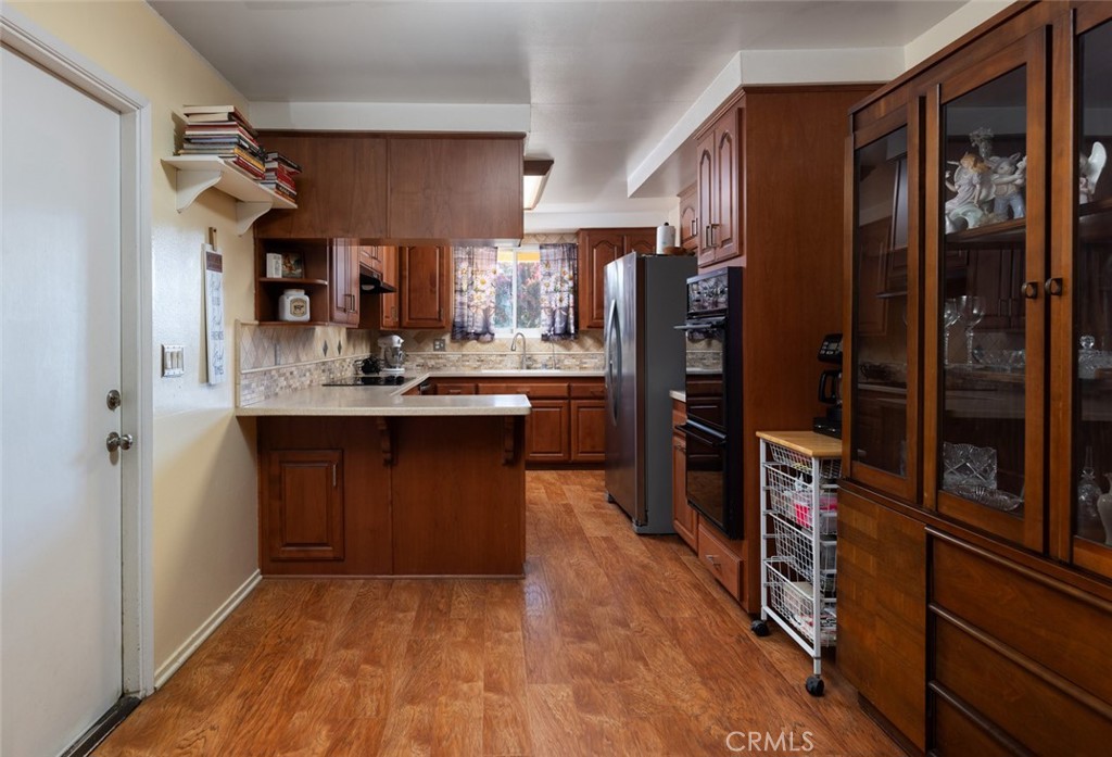 17524 Santa Paula Circle