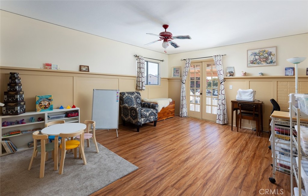 17524 Santa Paula Circle