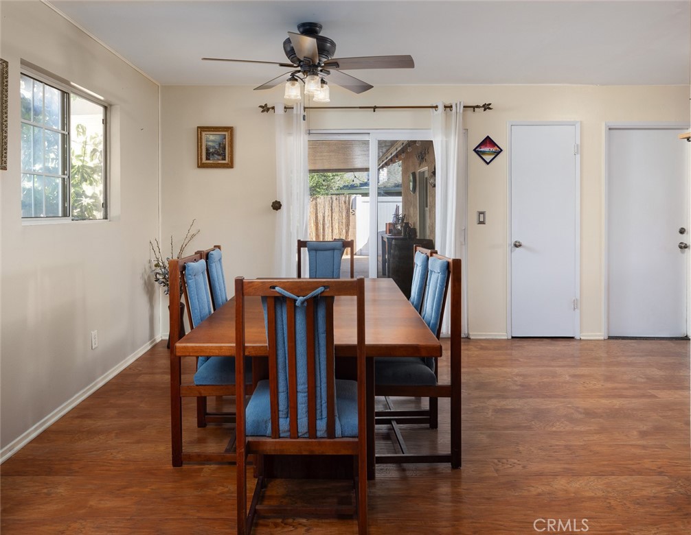 17524 Santa Paula Circle