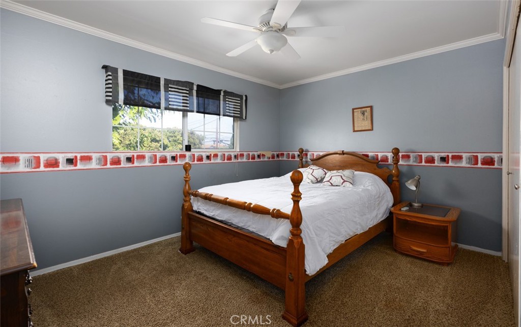 17524 Santa Paula Circle