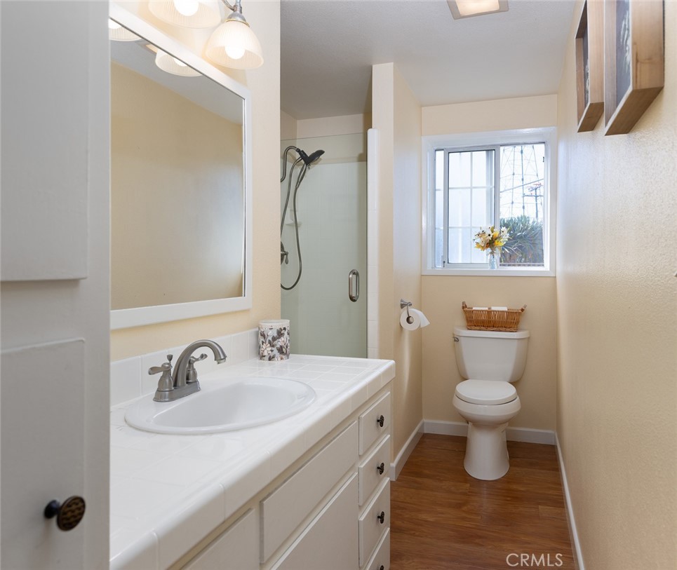 17524 Santa Paula Circle