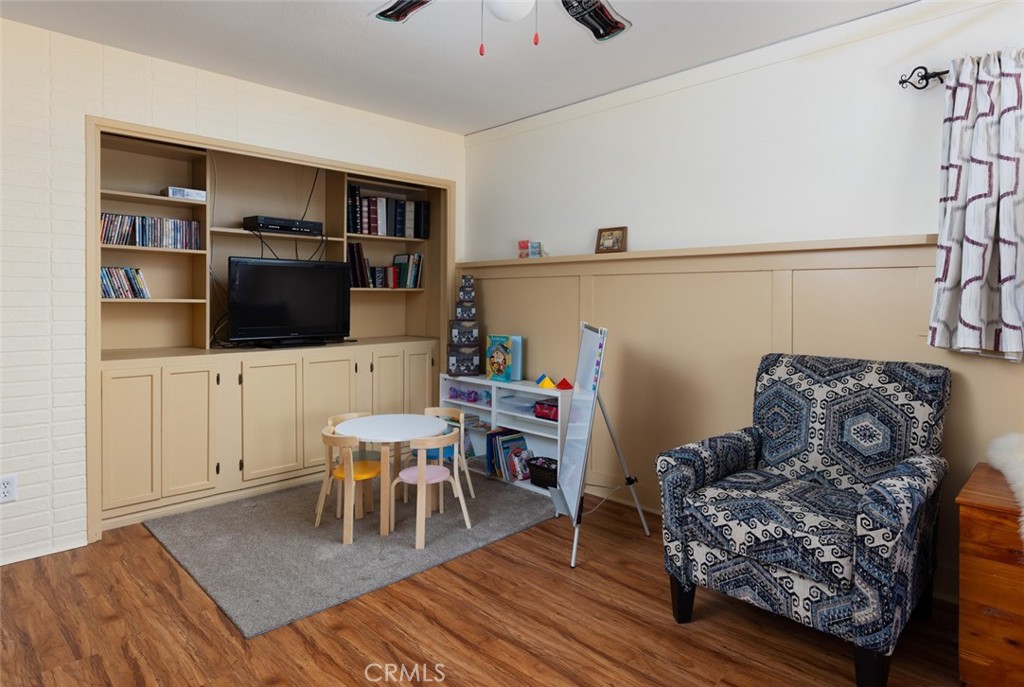 17524 Santa Paula Circle