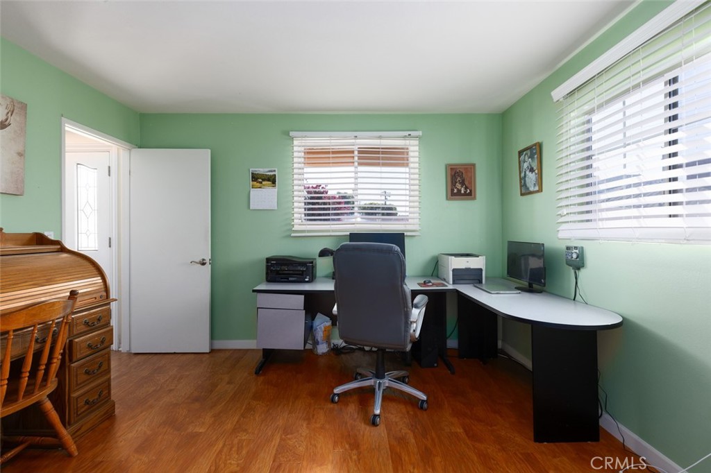 17524 Santa Paula Circle