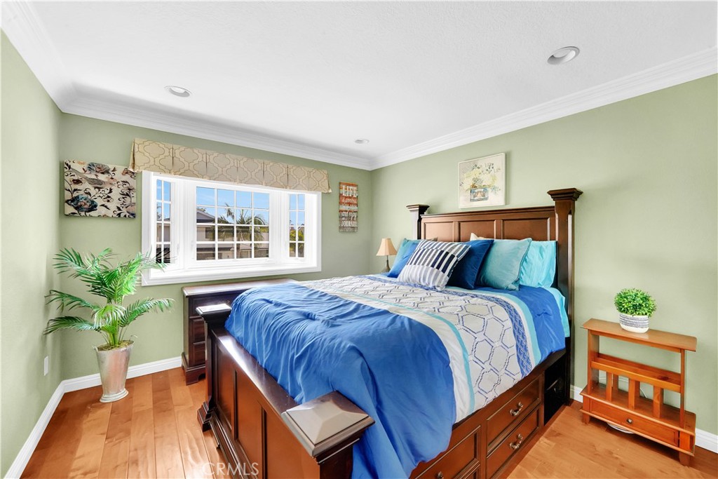 20051 Colgate Circle