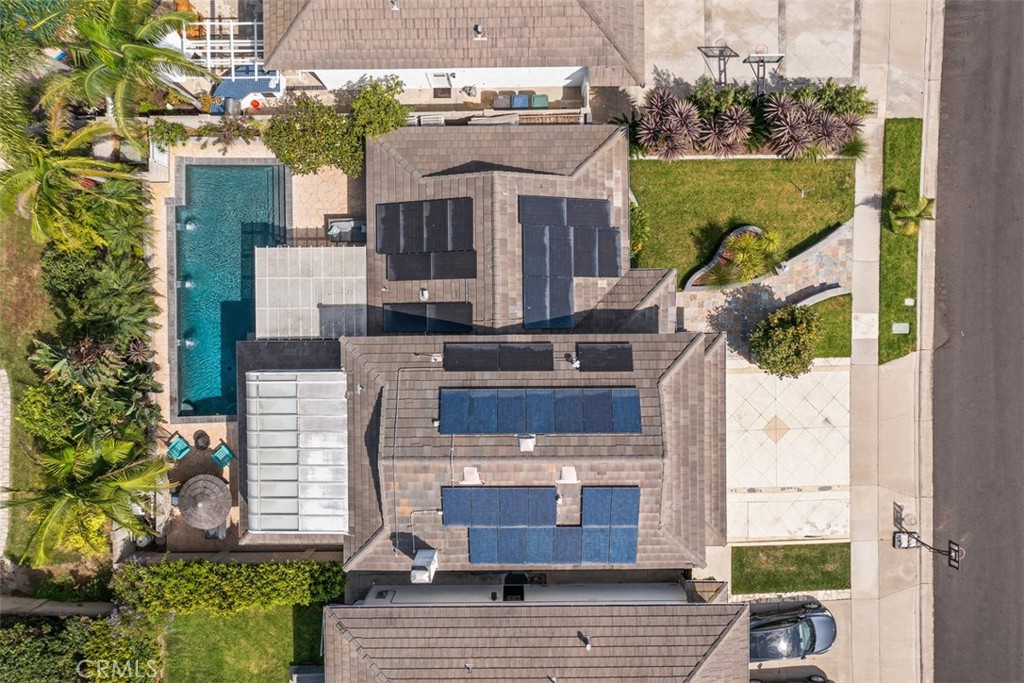 20051 Colgate Circle