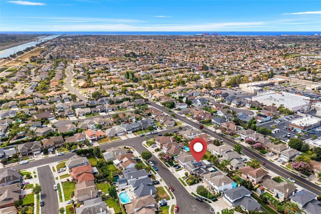 20051 Colgate Circle