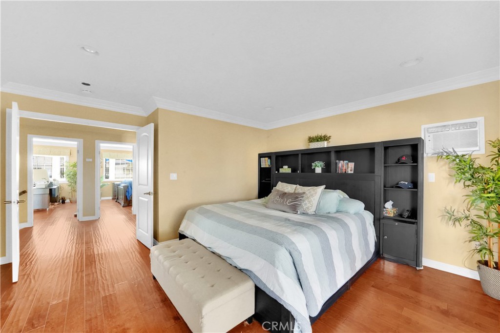 20051 Colgate Circle