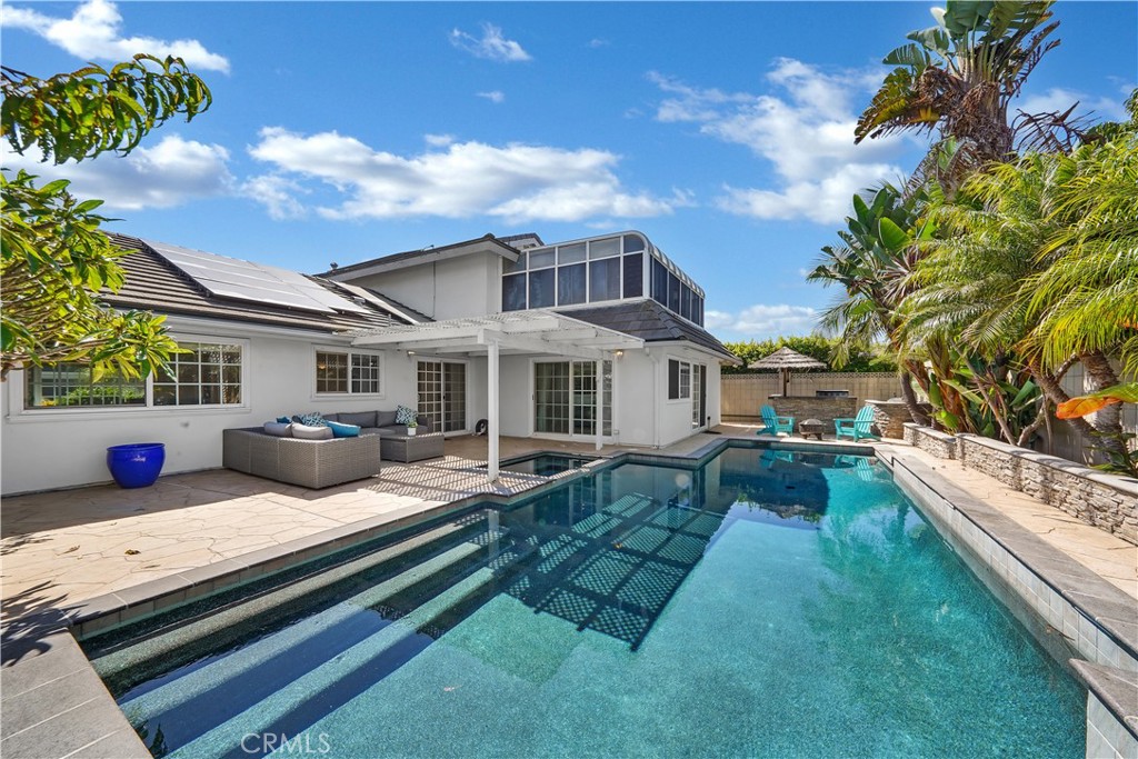 20051 Colgate Circle