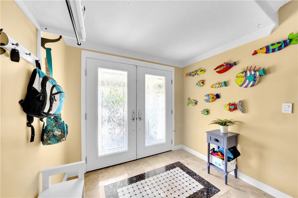 20051 Colgate Circle