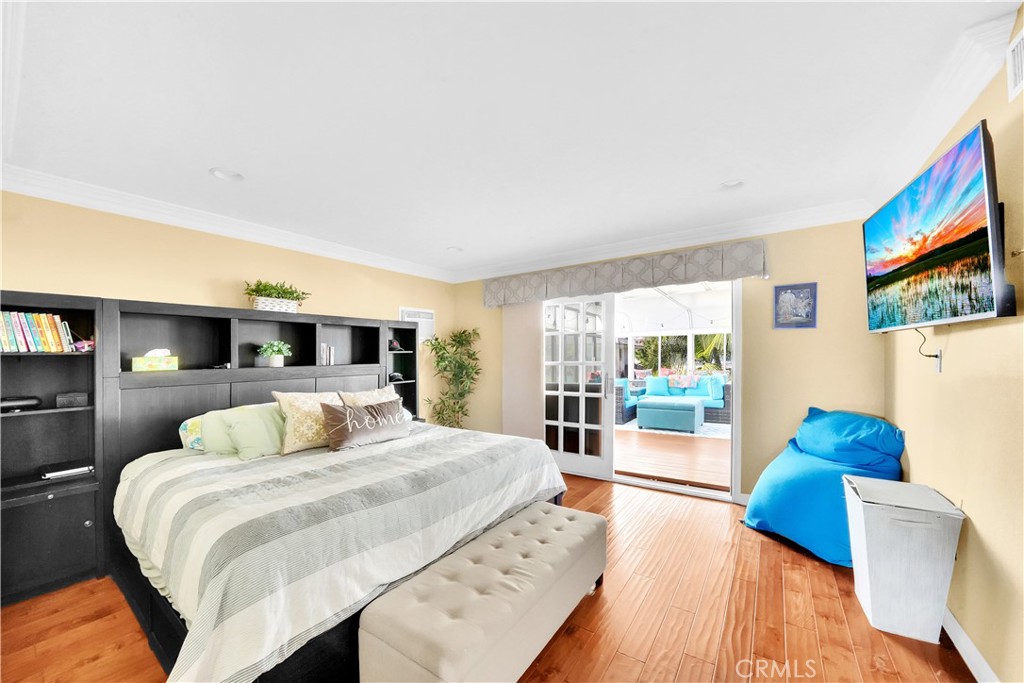 20051 Colgate Circle