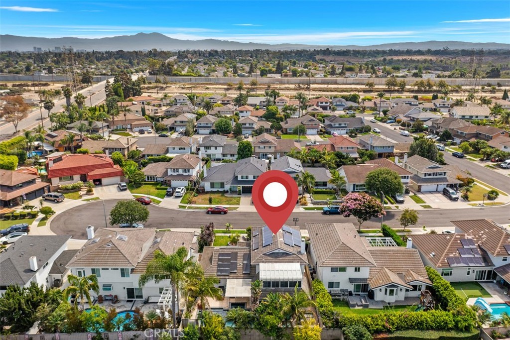 20051 Colgate Circle