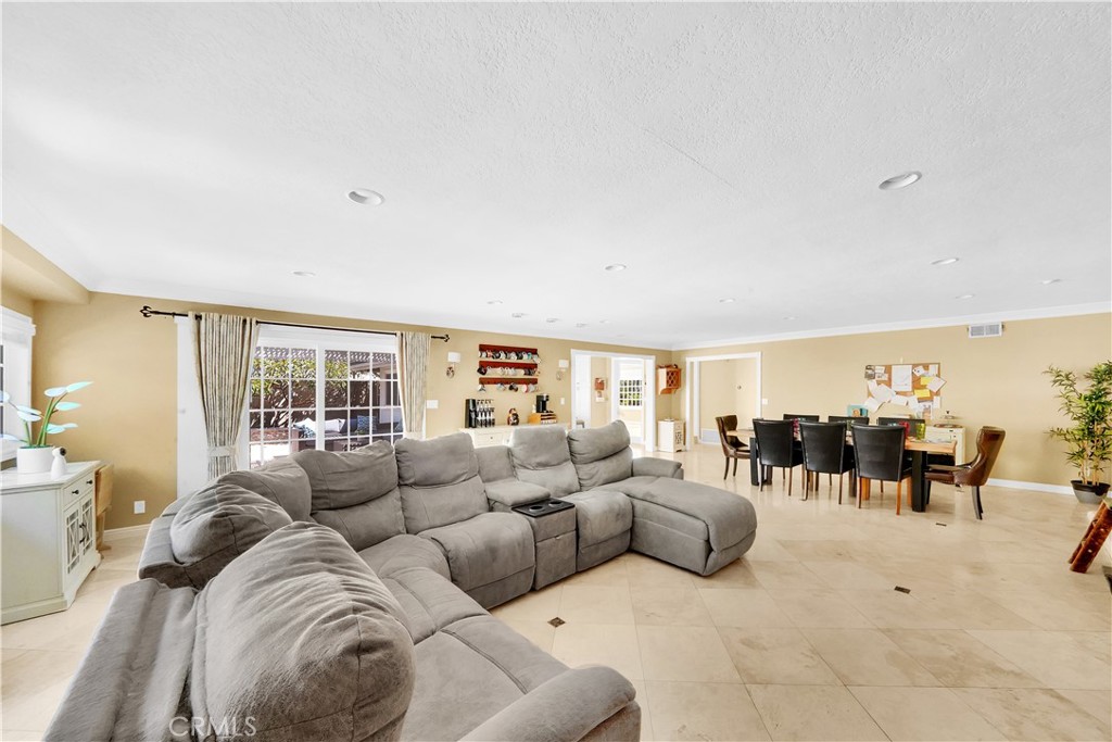 20051 Colgate Circle