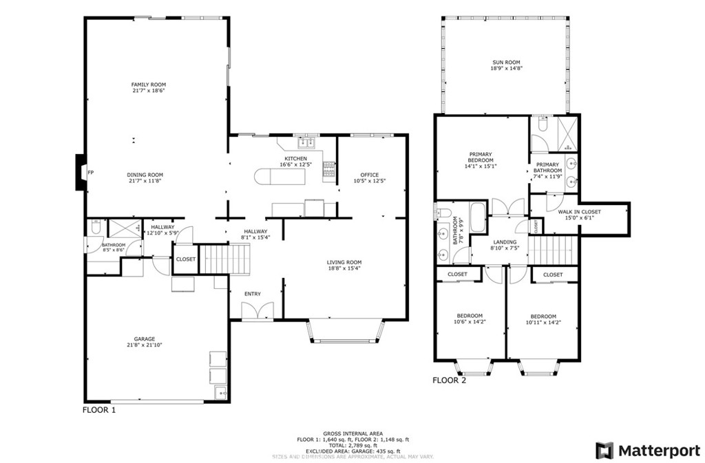 20051 Colgate Circle