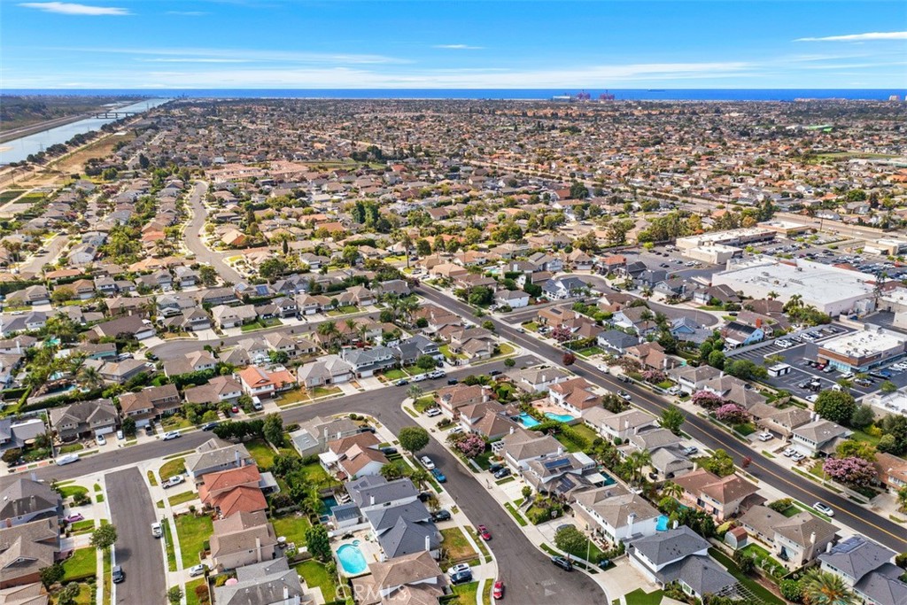 20051 Colgate Circle