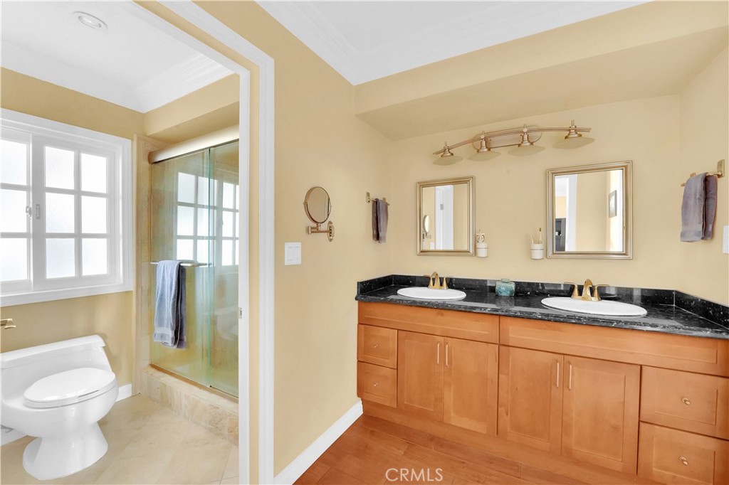 20051 Colgate Circle