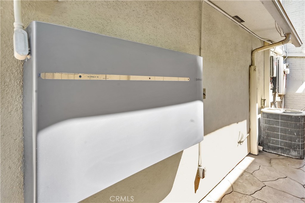 20051 Colgate Circle