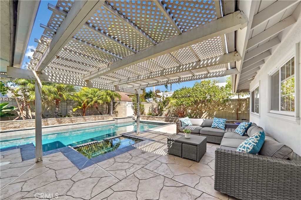 20051 Colgate Circle