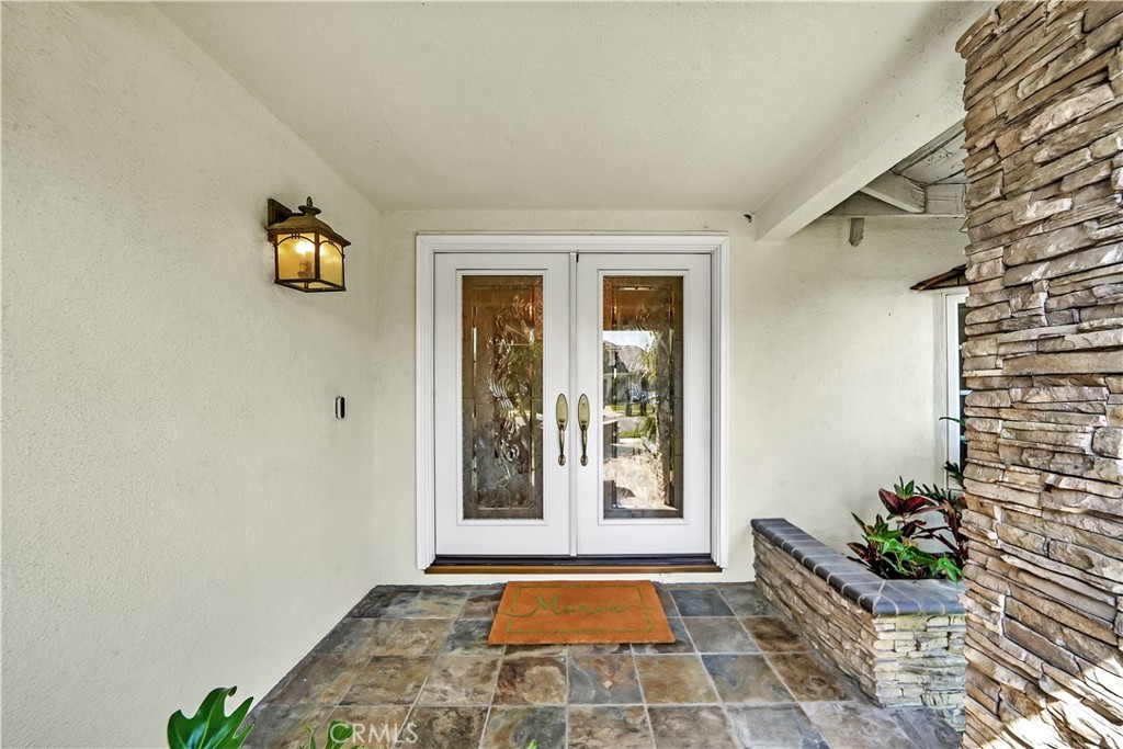 20051 Colgate Circle