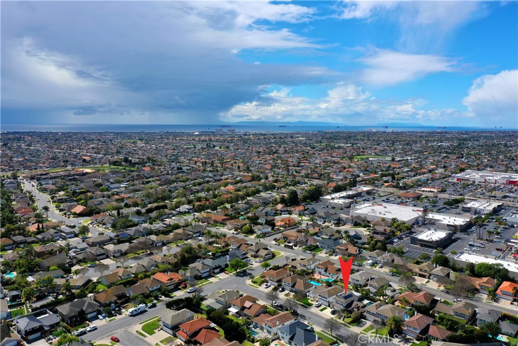 20051 Colgate Circle