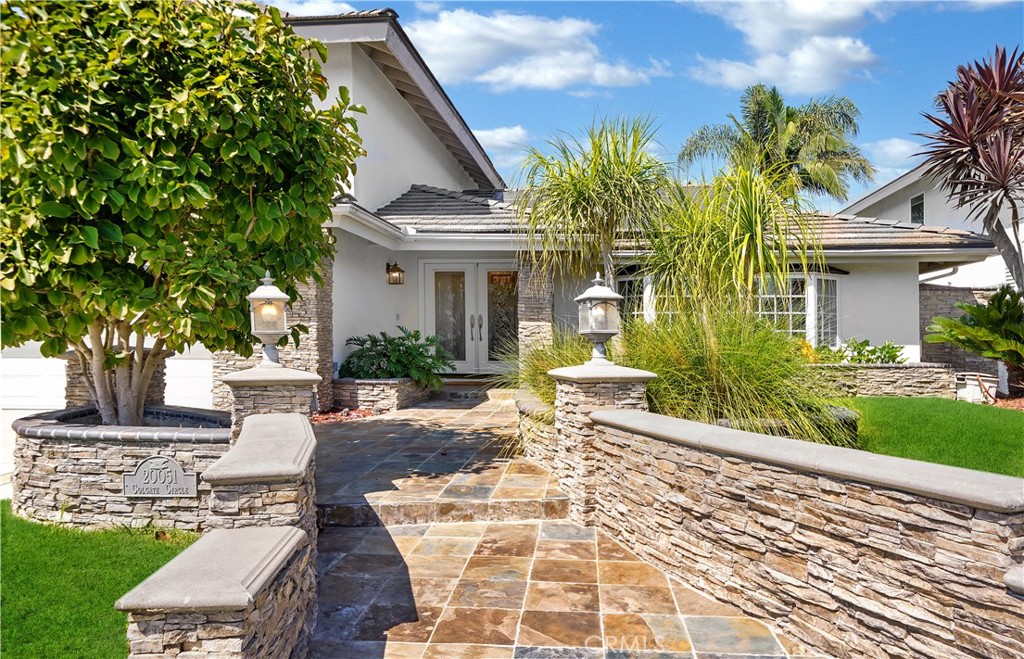 20051 Colgate Circle