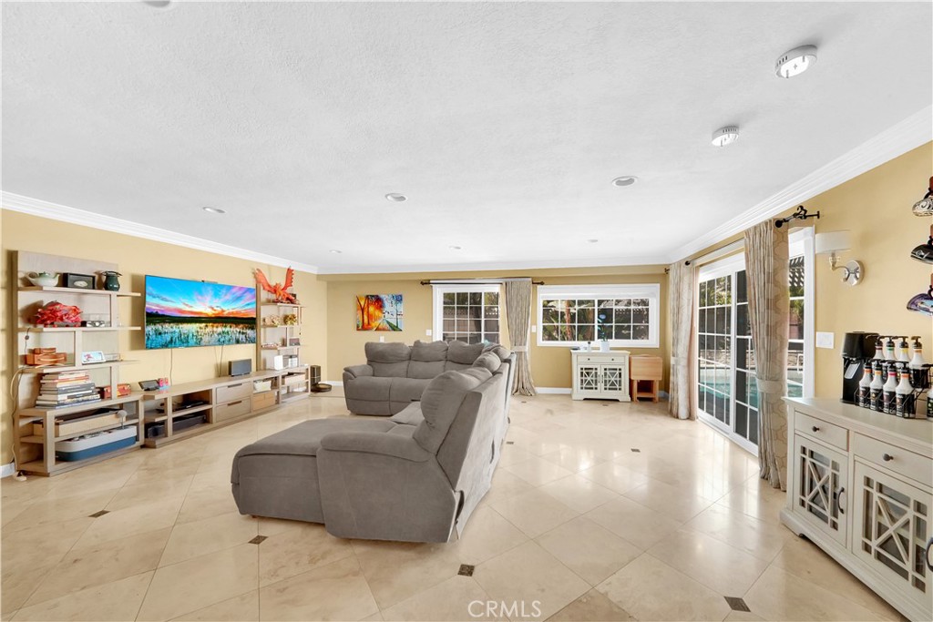 20051 Colgate Circle