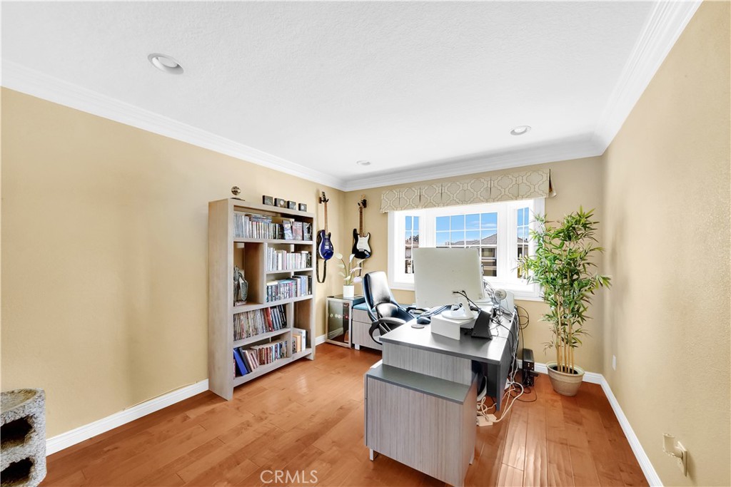 20051 Colgate Circle