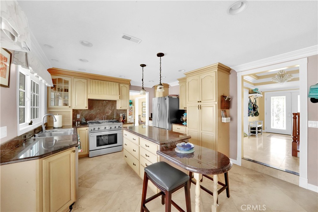 20051 Colgate Circle