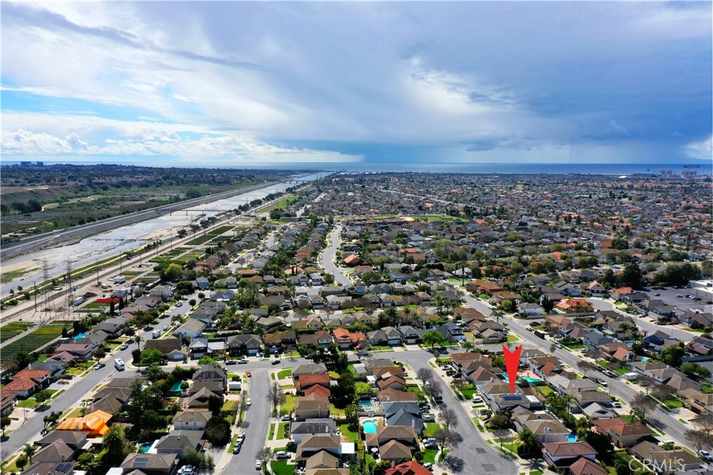 20051 Colgate Circle