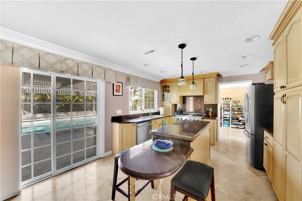 20051 Colgate Circle