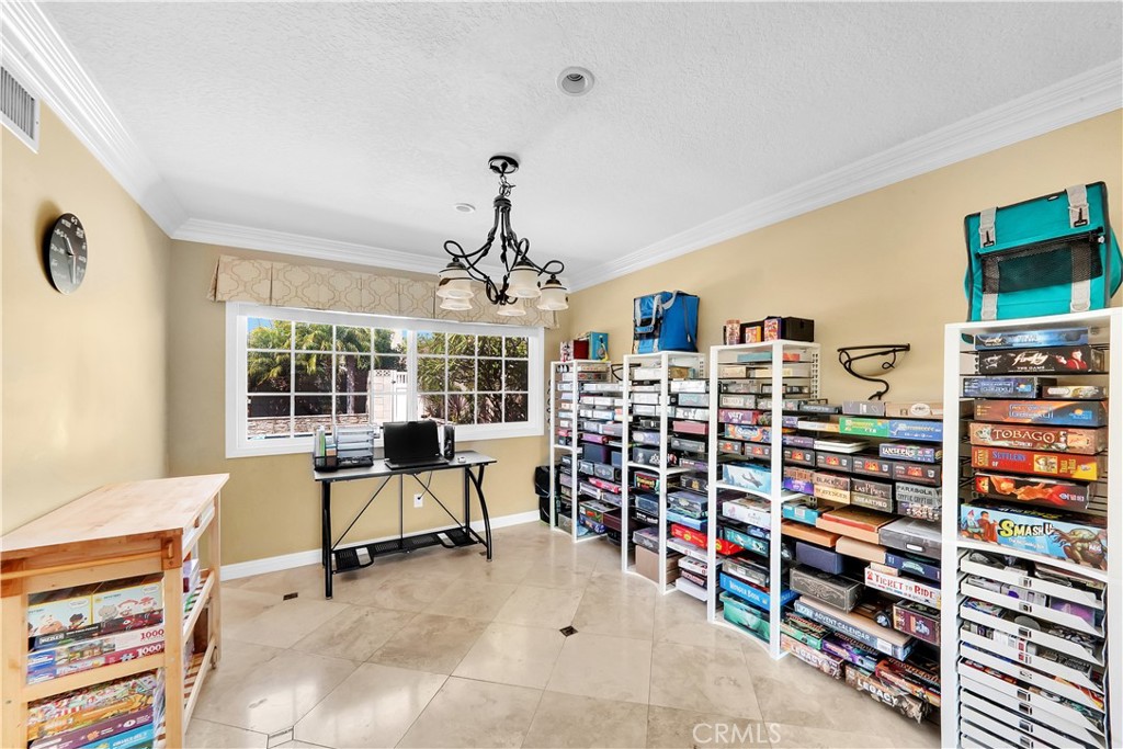 20051 Colgate Circle