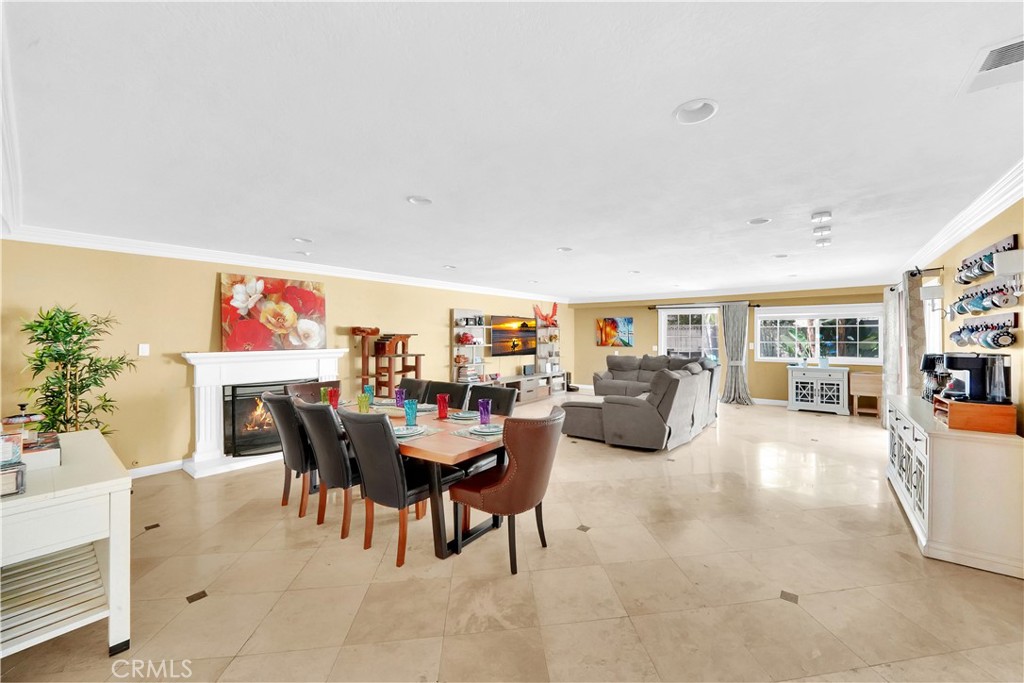 20051 Colgate Circle