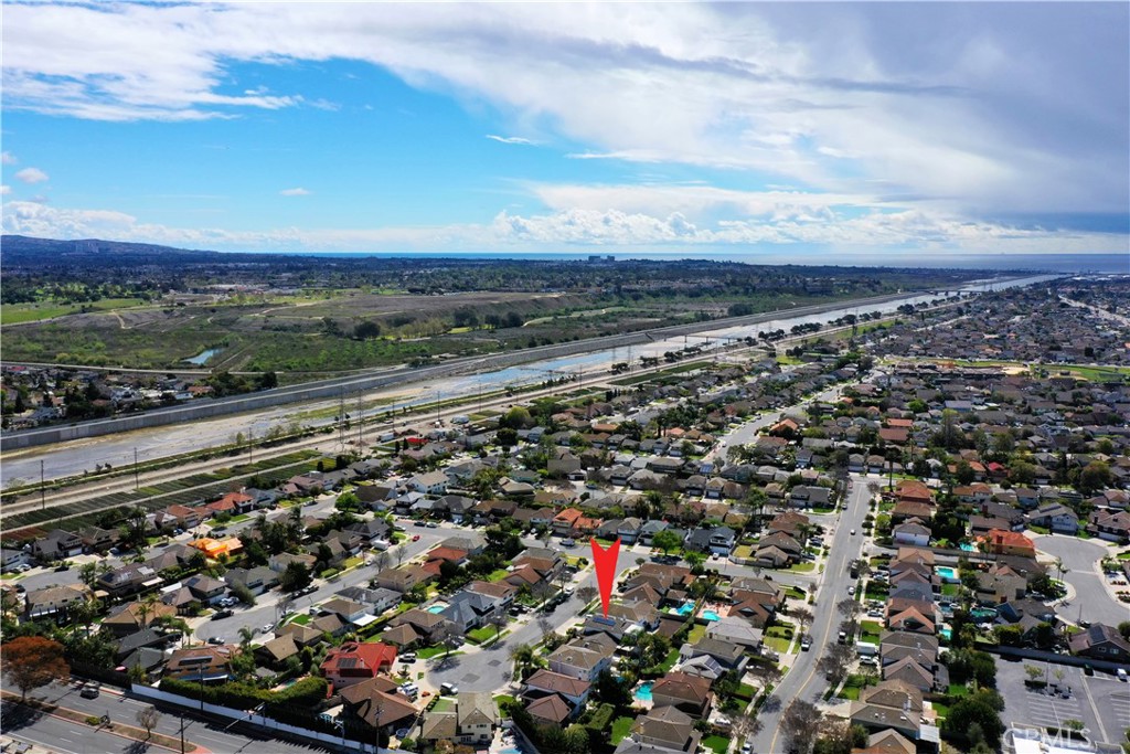 20051 Colgate Circle