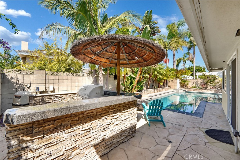 20051 Colgate Circle