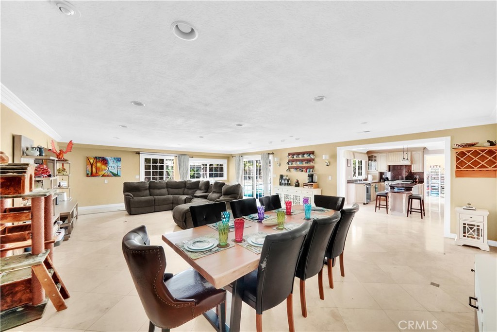 20051 Colgate Circle