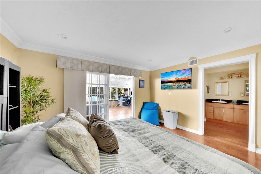 20051 Colgate Circle