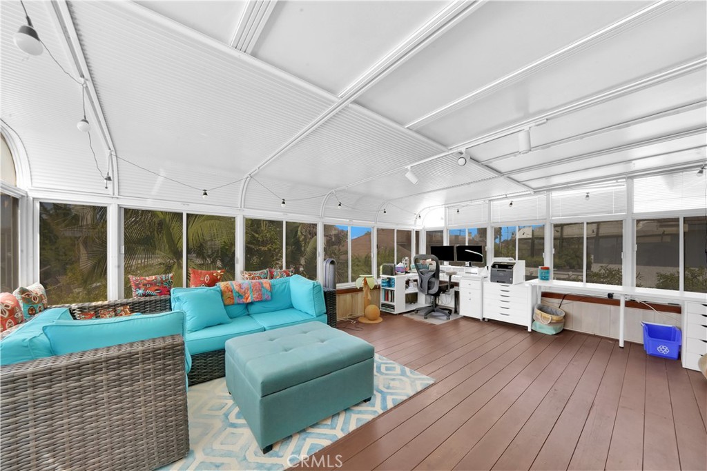 20051 Colgate Circle