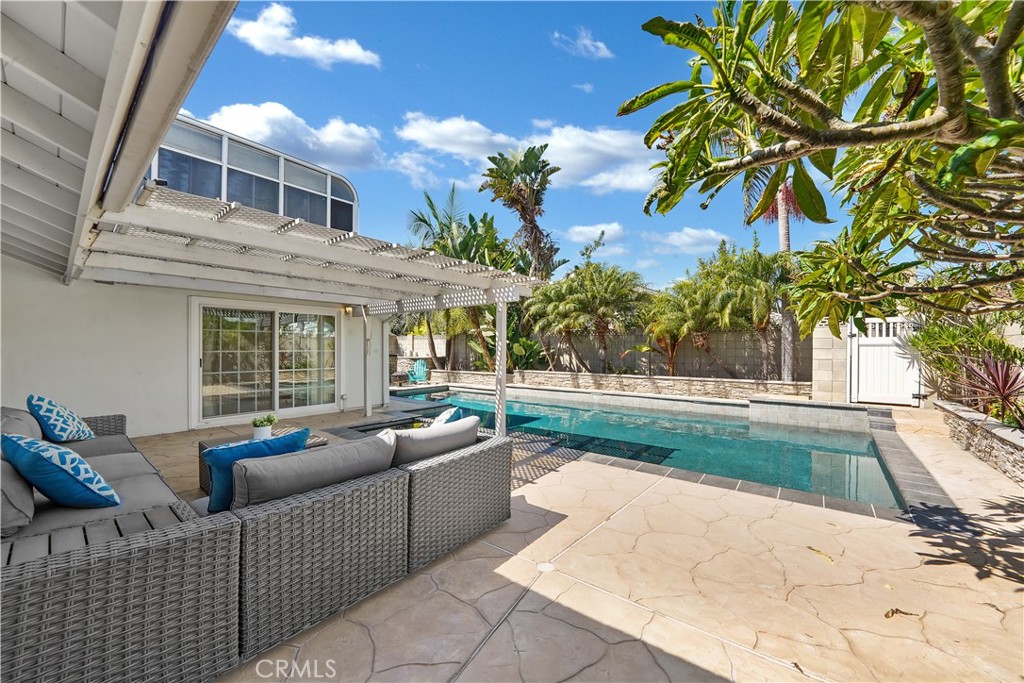 20051 Colgate Circle