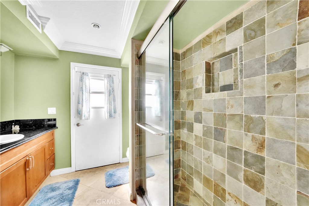 20051 Colgate Circle